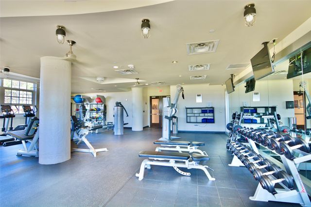 2600 W 7th Street 2820, Fort Worth, TX 76107