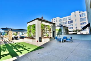 2600 W 7th Street 2820, Fort Worth, TX 76107