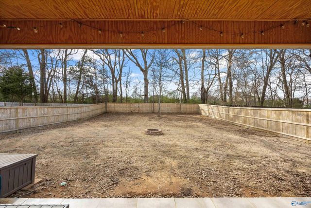 280 Falcon Ridge Drive, New Market, AL 35761