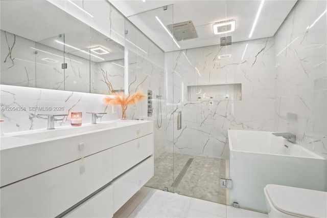 12930 Auralia Road, North Miami, FL 33181