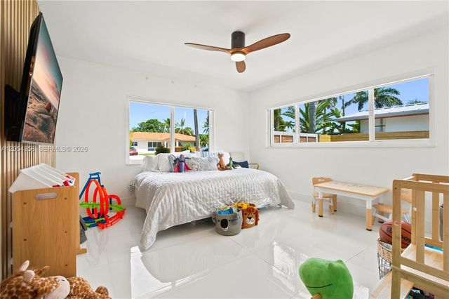12930 Auralia Road, North Miami, FL 33181