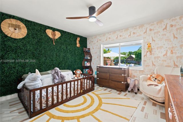 12930 Auralia Road, North Miami, FL 33181