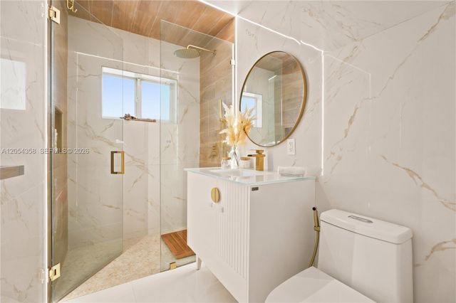 12930 Auralia Road, North Miami, FL 33181