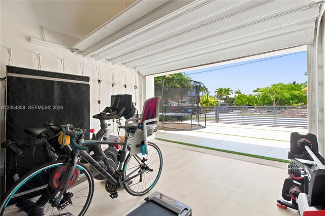 12930 Auralia Road, North Miami, FL 33181