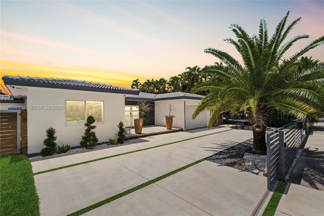 12930 Auralia Road, North Miami, FL 33181