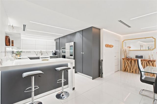 12930 Auralia Road, North Miami, FL 33181