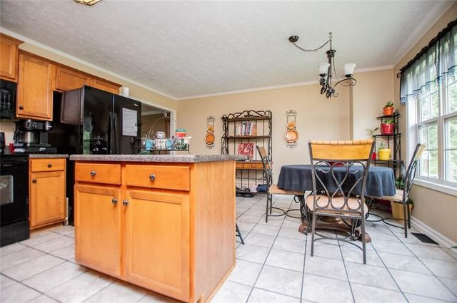 901 Tallapoosa East Church Road, Buchanan, GA 30113