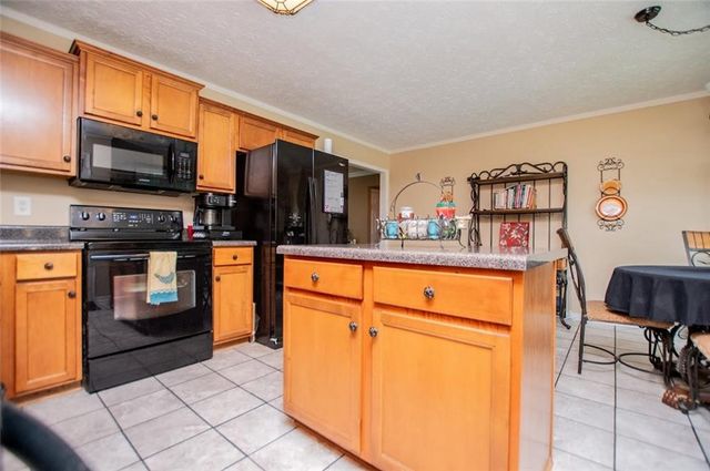 901 Tallapoosa East Church Road, Buchanan, GA 30113