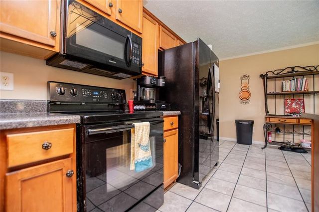 901 Tallapoosa East Church Road, Buchanan, GA 30113