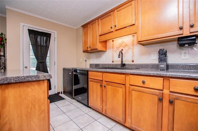 901 Tallapoosa East Church Road, Buchanan, GA 30113