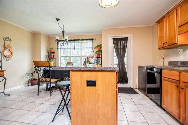 901 Tallapoosa East Church Road, Buchanan, GA 30113