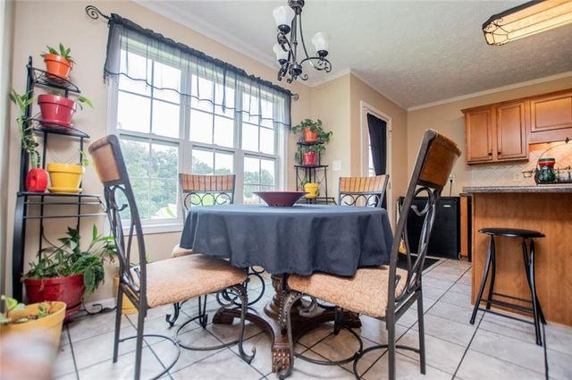 901 Tallapoosa East Church Road, Buchanan, GA 30113