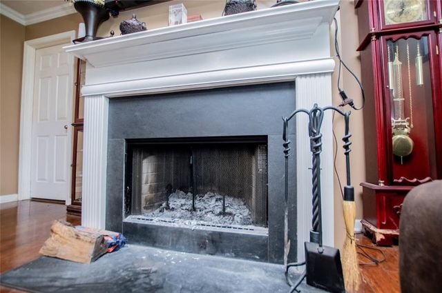 901 Tallapoosa East Church Road, Buchanan, GA 30113