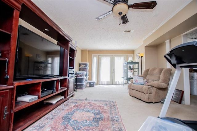 901 Tallapoosa East Church Road, Buchanan, GA 30113