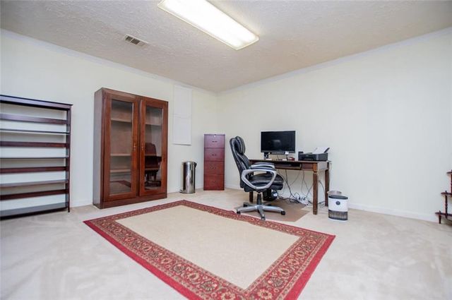 901 Tallapoosa East Church Road, Buchanan, GA 30113