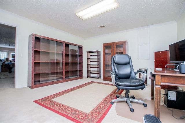 901 Tallapoosa East Church Road, Buchanan, GA 30113