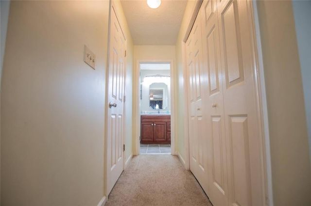 901 Tallapoosa East Church Road, Buchanan, GA 30113