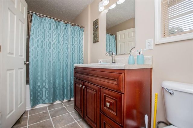 901 Tallapoosa East Church Road, Buchanan, GA 30113