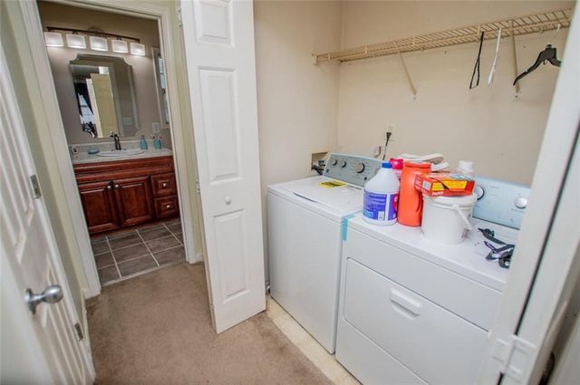 901 Tallapoosa East Church Road, Buchanan, GA 30113