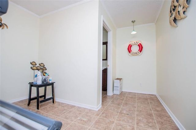 901 Tallapoosa East Church Road, Buchanan, GA 30113