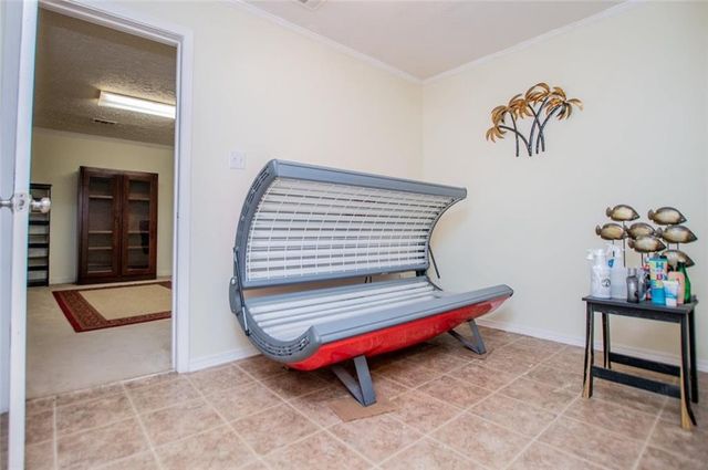 901 Tallapoosa East Church Road, Buchanan, GA 30113