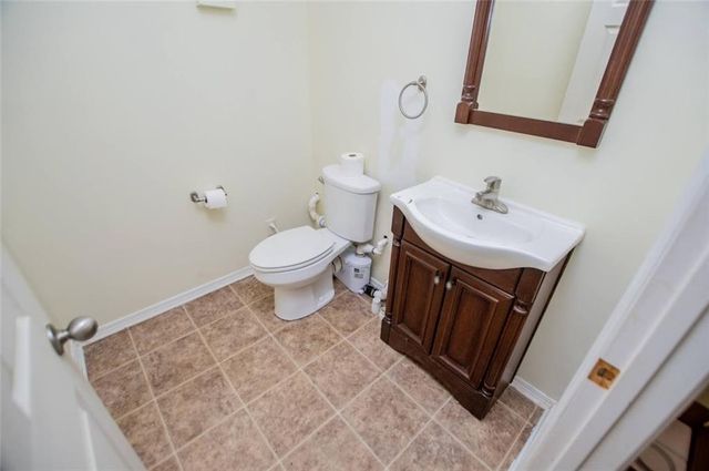 901 Tallapoosa East Church Road, Buchanan, GA 30113