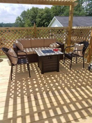 901 Tallapoosa East Church Road, Buchanan, GA 30113