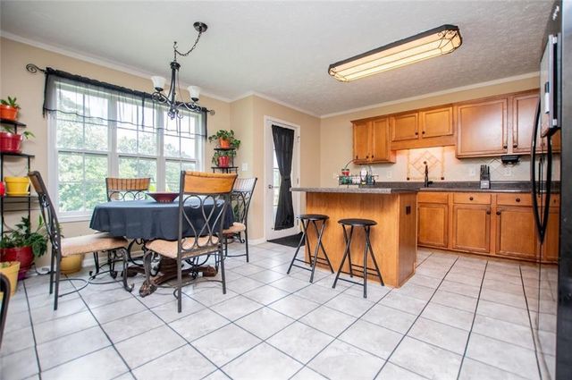 901 Tallapoosa East Church Road, Buchanan, GA 30113