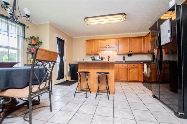 901 Tallapoosa East Church Road, Buchanan, GA 30113