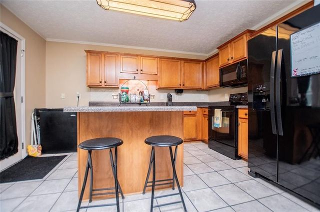 901 Tallapoosa East Church Road, Buchanan, GA 30113