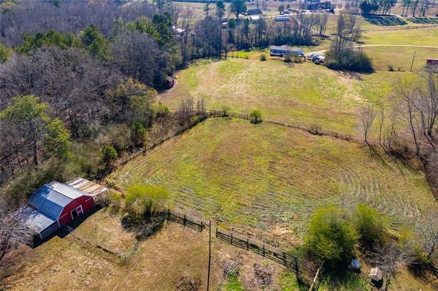 901 Tallapoosa East Church Road, Buchanan, GA 30113