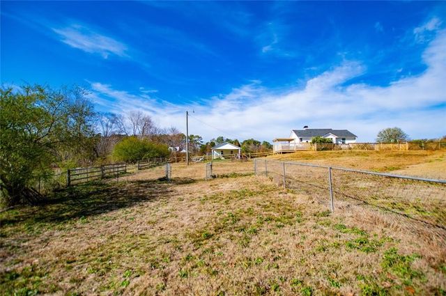 901 Tallapoosa East Church Road, Buchanan, GA 30113