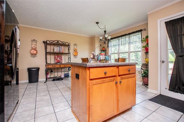 901 Tallapoosa East Church Road, Buchanan, GA 30113