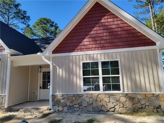 209 August Lane, Raeford, NC 28376