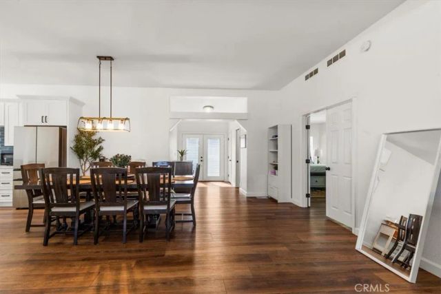 201 Crow, Fountain Valley, CA 92708
