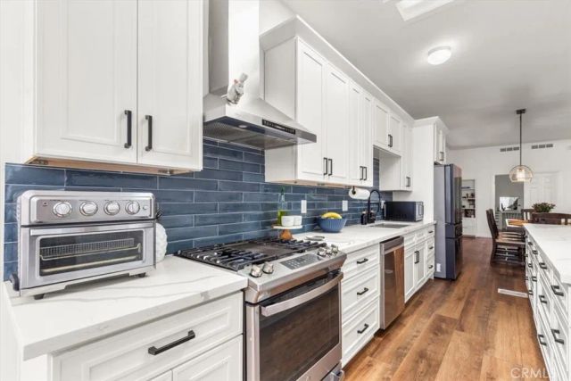 201 Crow, Fountain Valley, CA 92708
