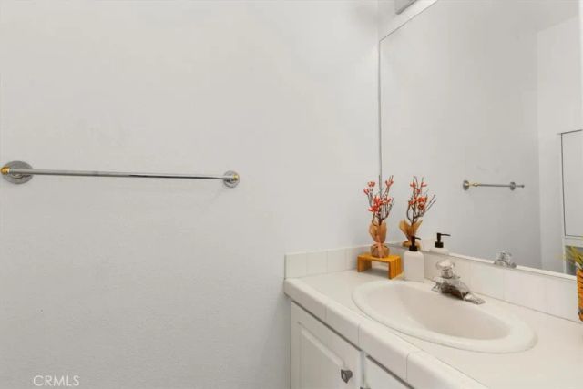 201 Crow, Fountain Valley, CA 92708