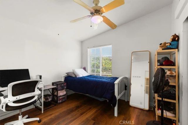201 Crow, Fountain Valley, CA 92708