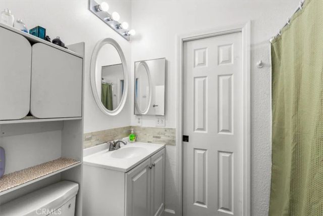 201 Crow, Fountain Valley, CA 92708