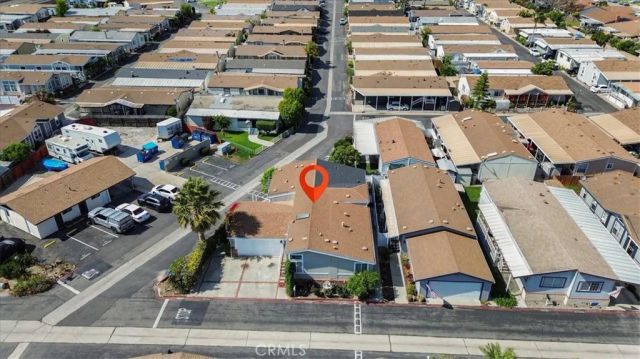 201 Crow, Fountain Valley, CA 92708
