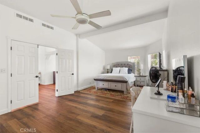 201 Crow, Fountain Valley, CA 92708