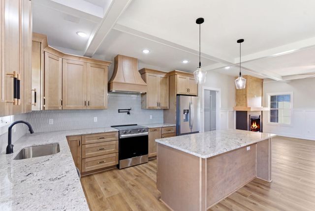 113 Dawn Court, Richmond, KY 40475
