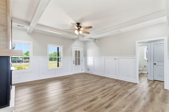113 Dawn Court, Richmond, KY 40475