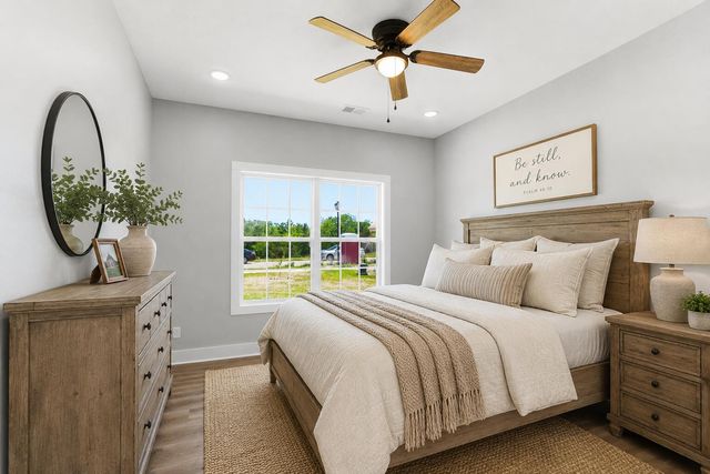 113 Dawn Court, Richmond, KY 40475