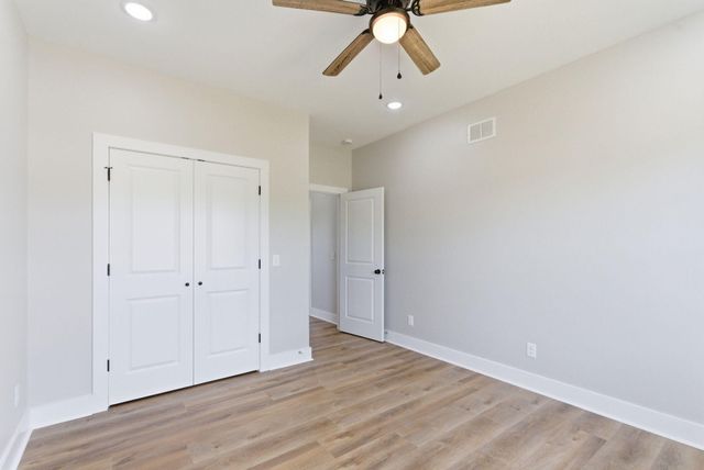 113 Dawn Court, Richmond, KY 40475