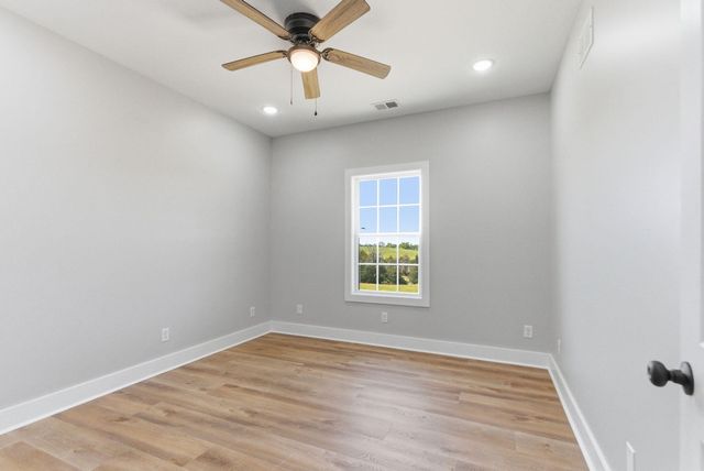 113 Dawn Court, Richmond, KY 40475