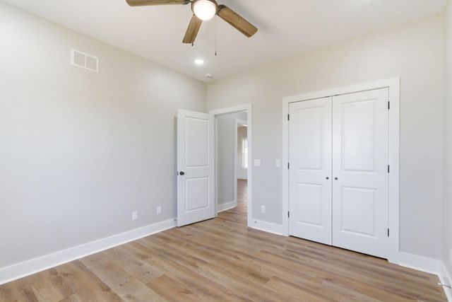 113 Dawn Court, Richmond, KY 40475