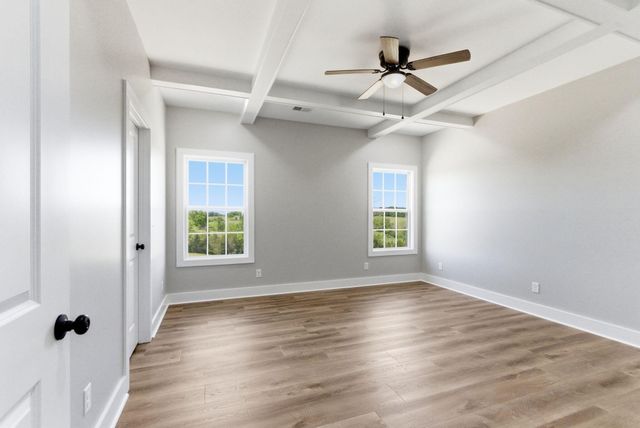 113 Dawn Court, Richmond, KY 40475