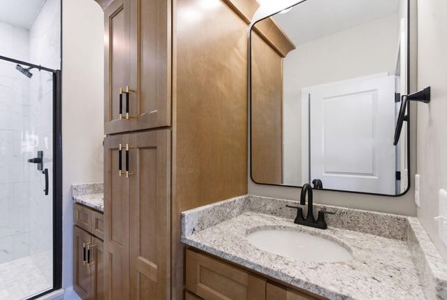 113 Dawn Court, Richmond, KY 40475