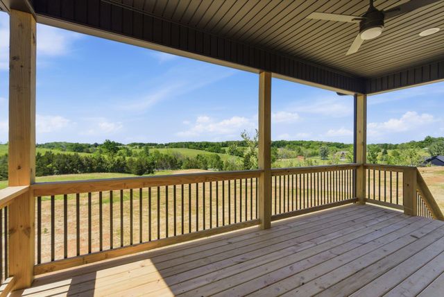 113 Dawn Court, Richmond, KY 40475